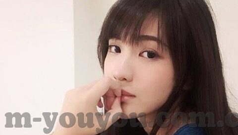 星空无限传媒 麻豆穆娜-探秘星光，麻豆穆娜与星空无限传媒的璀璨交汇