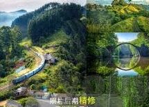 制服师生中文字幕资源-探索制服文化，师生中文字幕资源的独特魅力